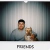 chando_08