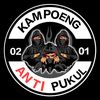 pano.sukatol