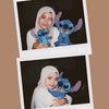 bunga.daisy399