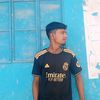 ashrfui3