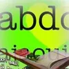 abdo.rajaoui3