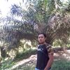 andika8milala