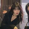 mawar_hitam949