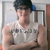 frank.jhoao