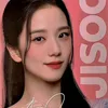 jisoona.lds