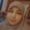 asma....asouma