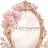 kaicanvas_