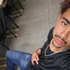 nenguedrey2.0