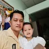 phongdngdng