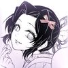 kochou.shinobu20