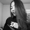 _.offanna00