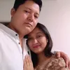 barsha.basnet39