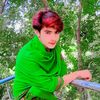 zahi111111