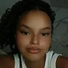 user52252901046351