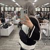 ghazala.alemi1384