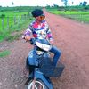nkak.puda
