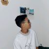 abyy07777