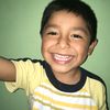 el_lalo_comotora17