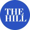 The Hill_FC