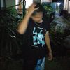 fitraaaaaa08