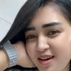 anggi sukma wijaya🕊🪷