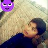 fasiljutt9655