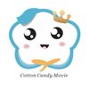cottoncandymovie