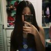 julissa_ser_chav