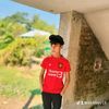 kickboy18