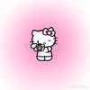higirl2288