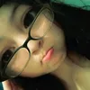 chiengthivj