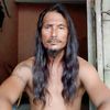 @fahidnazrul