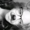 hamelin__cherry
