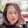 Dung Bắt Đầu