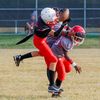 hudsonw_15