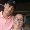 user14394763196330