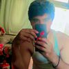 alwaysbroken12