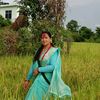 sarmila.sunar694