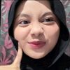 superone_rim