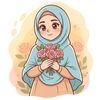 aya.cahaya236