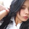 jessmine_x