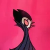 pingu.zw4