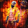 king.gamming8
