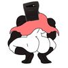 nokia_chan_x
