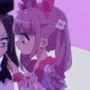 inu_sarahi