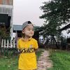 myo.myint6777