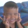 phuttamon.yodkhun