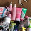 sweet_cosmetic77