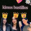 isabella.rodrigue951