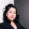 lidan.salam